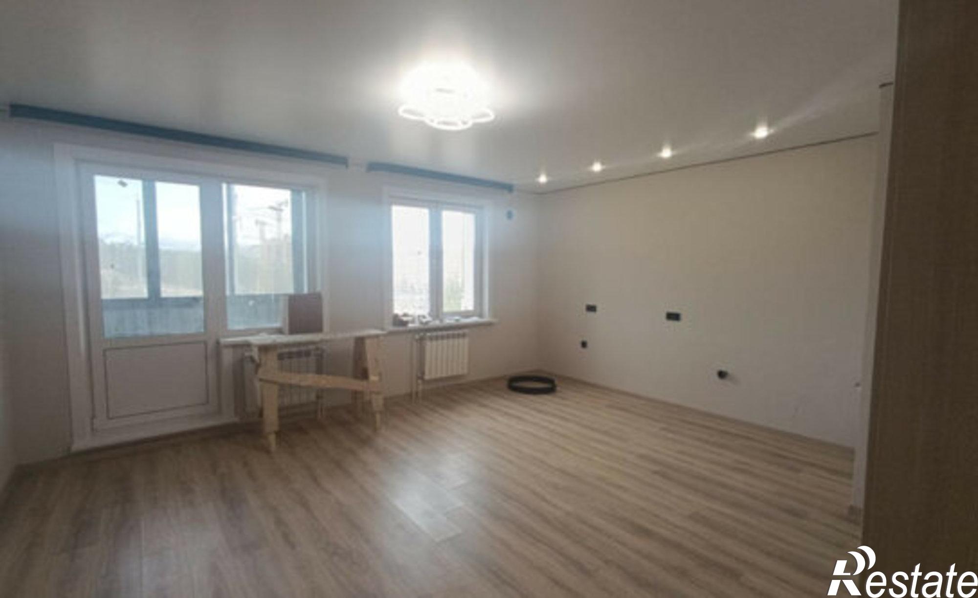 Купить квартиру за 11 000 000 рублей на ул Алдара Цыденжапова, 4