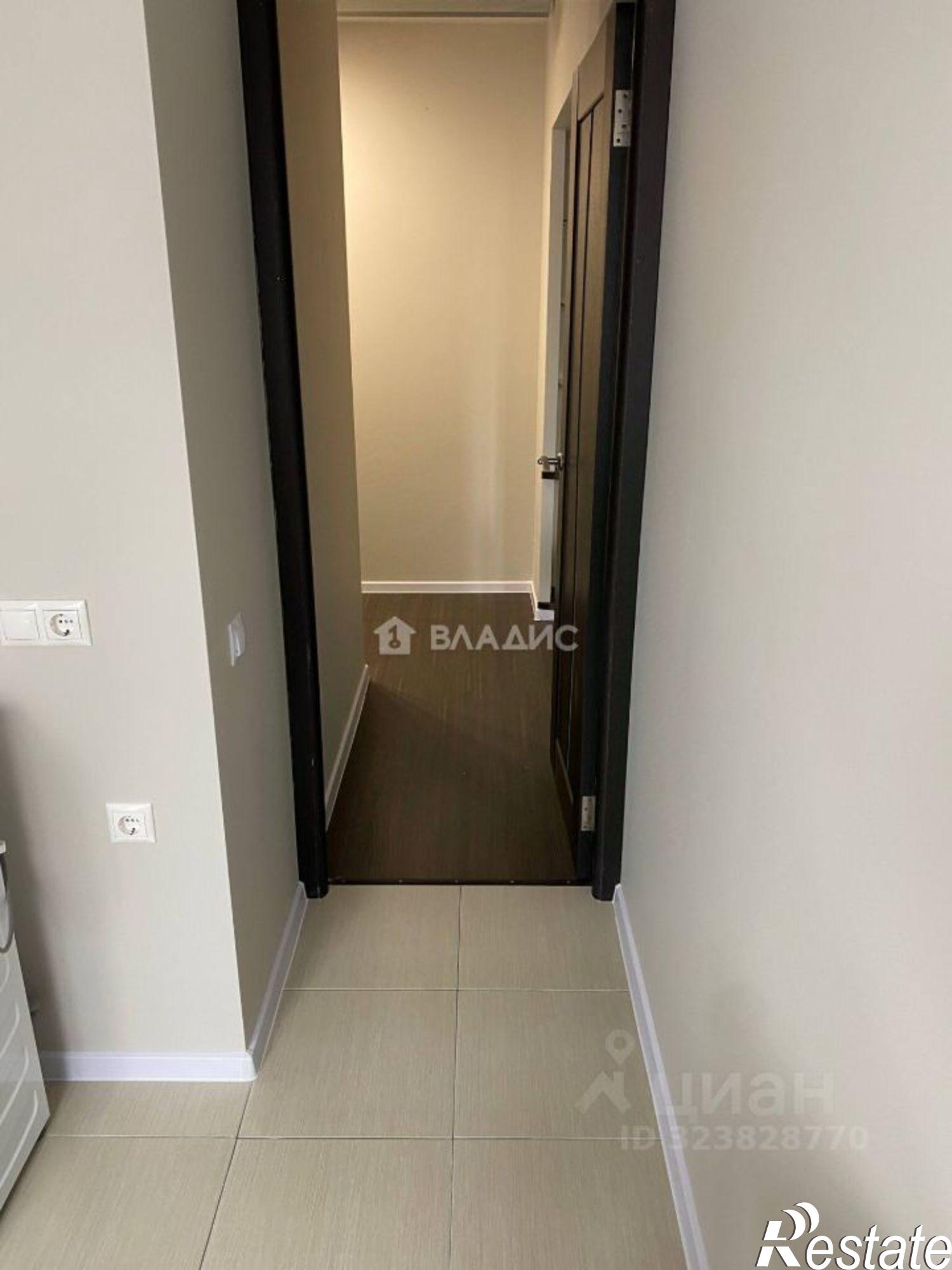 Купить квартиру за 7 200 000 рублей на ул Ключевская, 22а