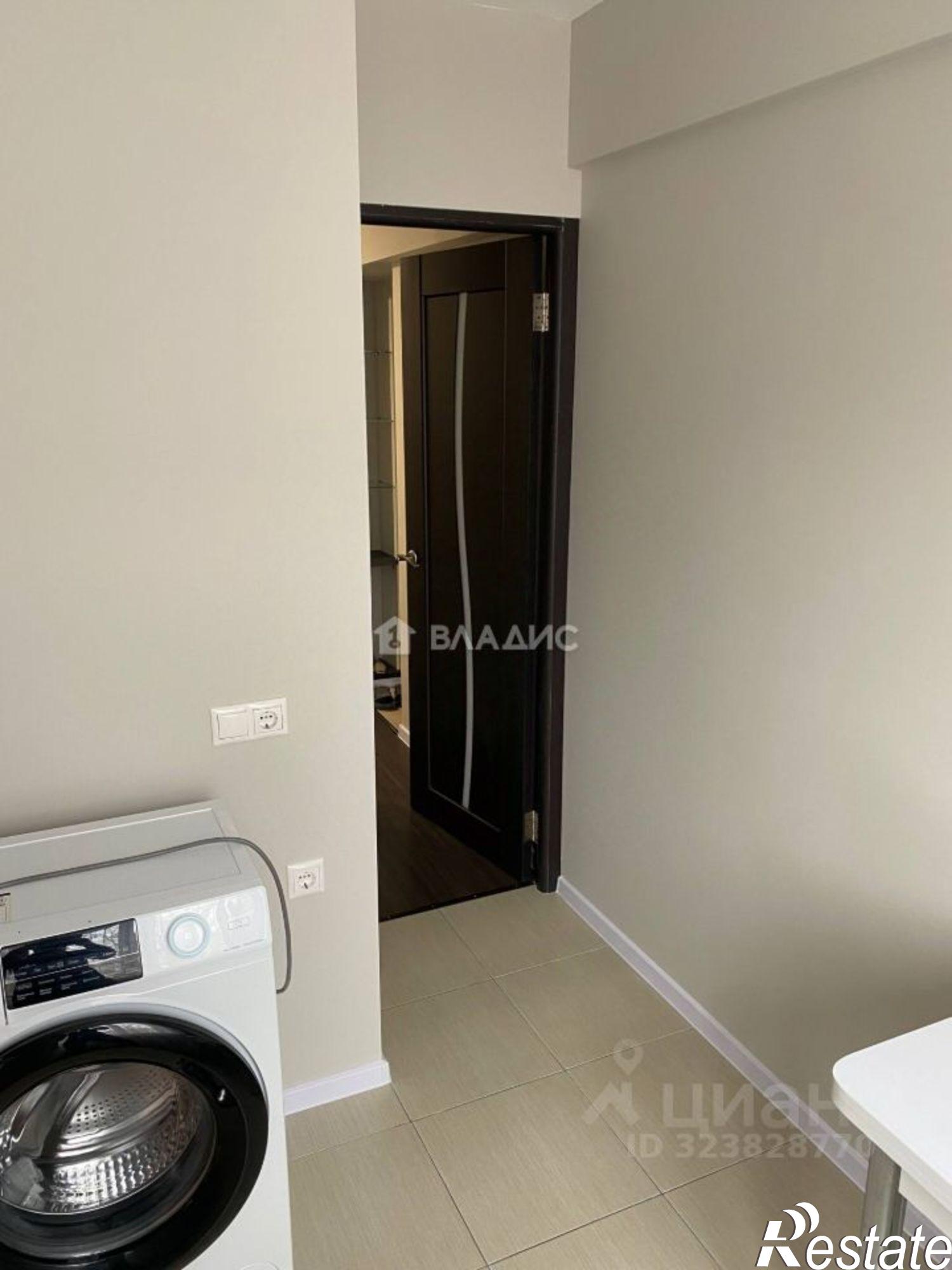 Купить квартиру за 7 200 000 рублей на ул Ключевская, 22а