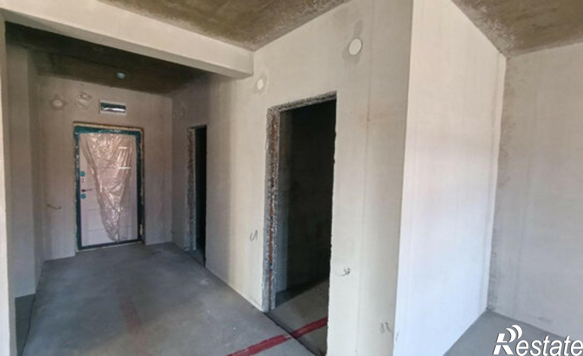 Купить квартиру за 14 000 000 рублей