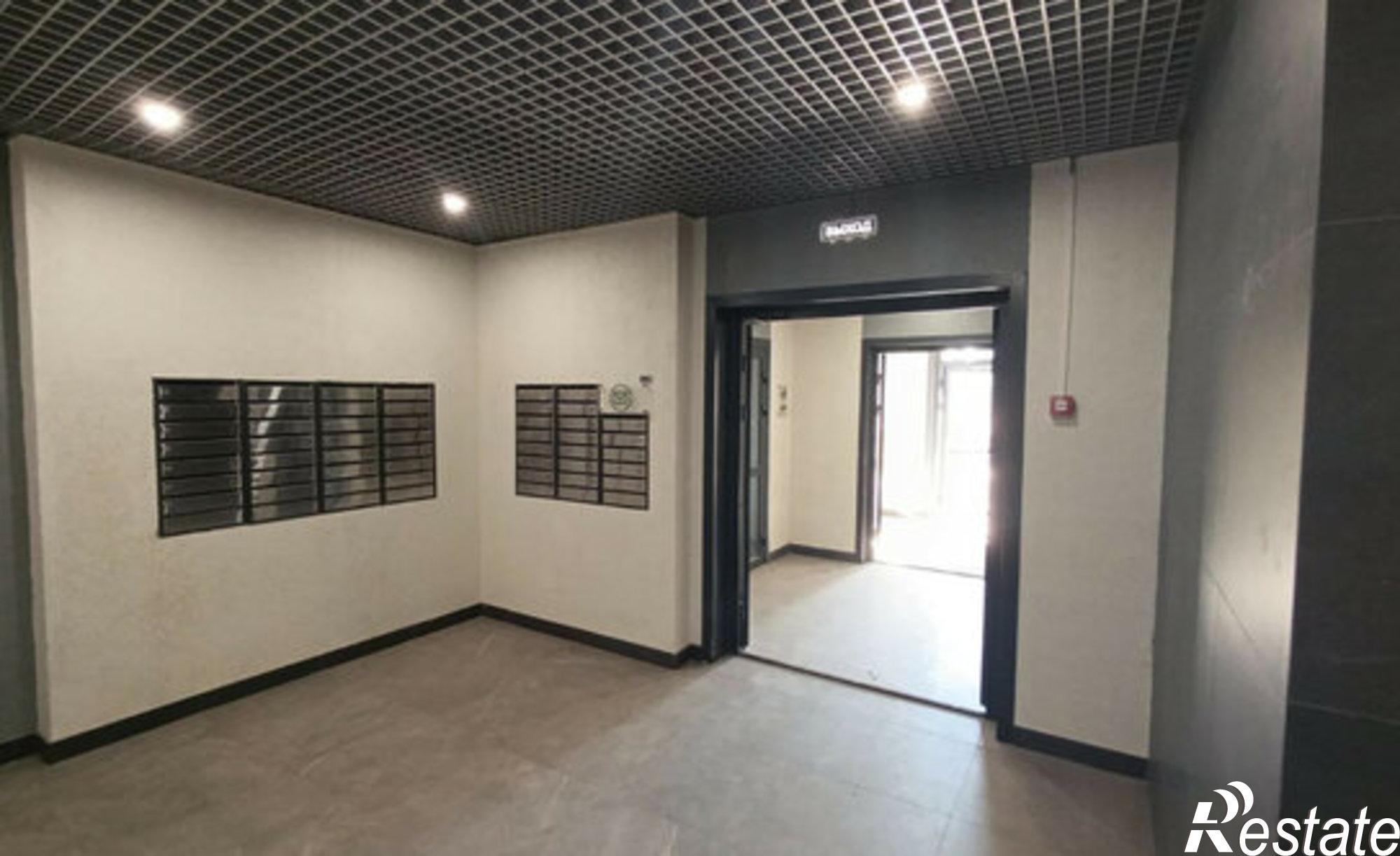 Купить квартиру за 14 000 000 рублей