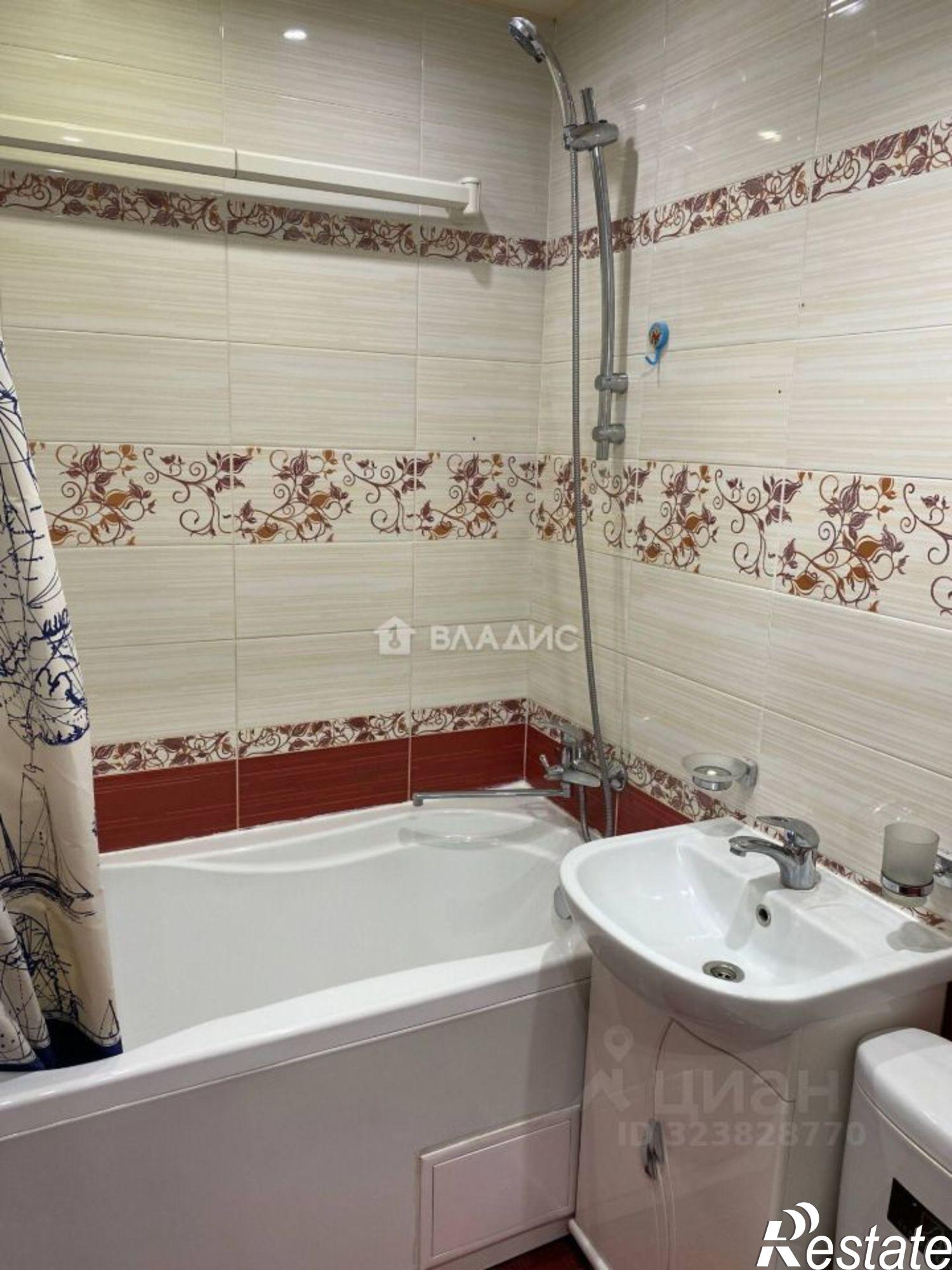 Купить квартиру за 7 200 000 рублей на ул Ключевская, 22а