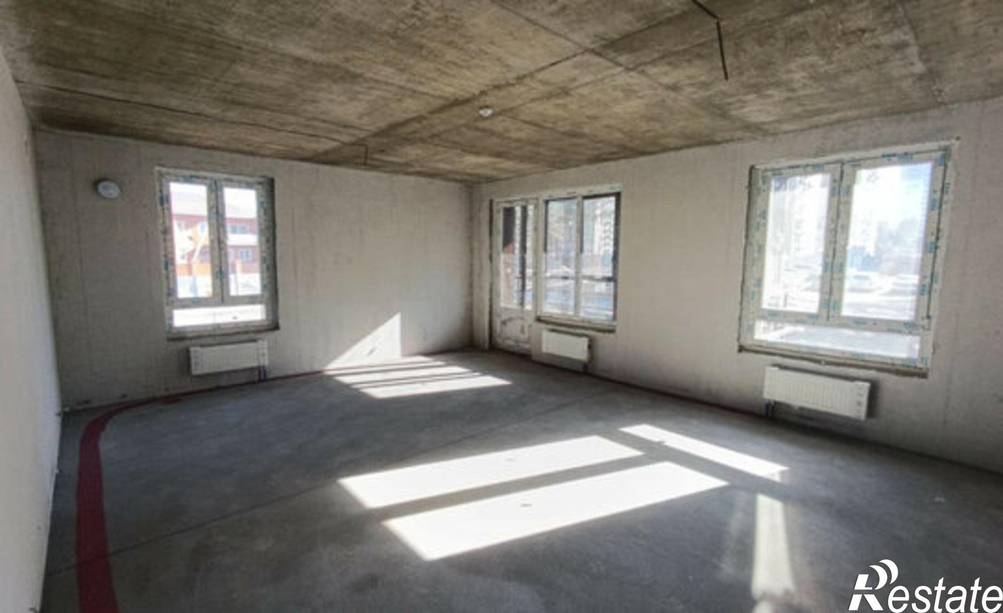 Купить квартиру за 14 000 000 рублей