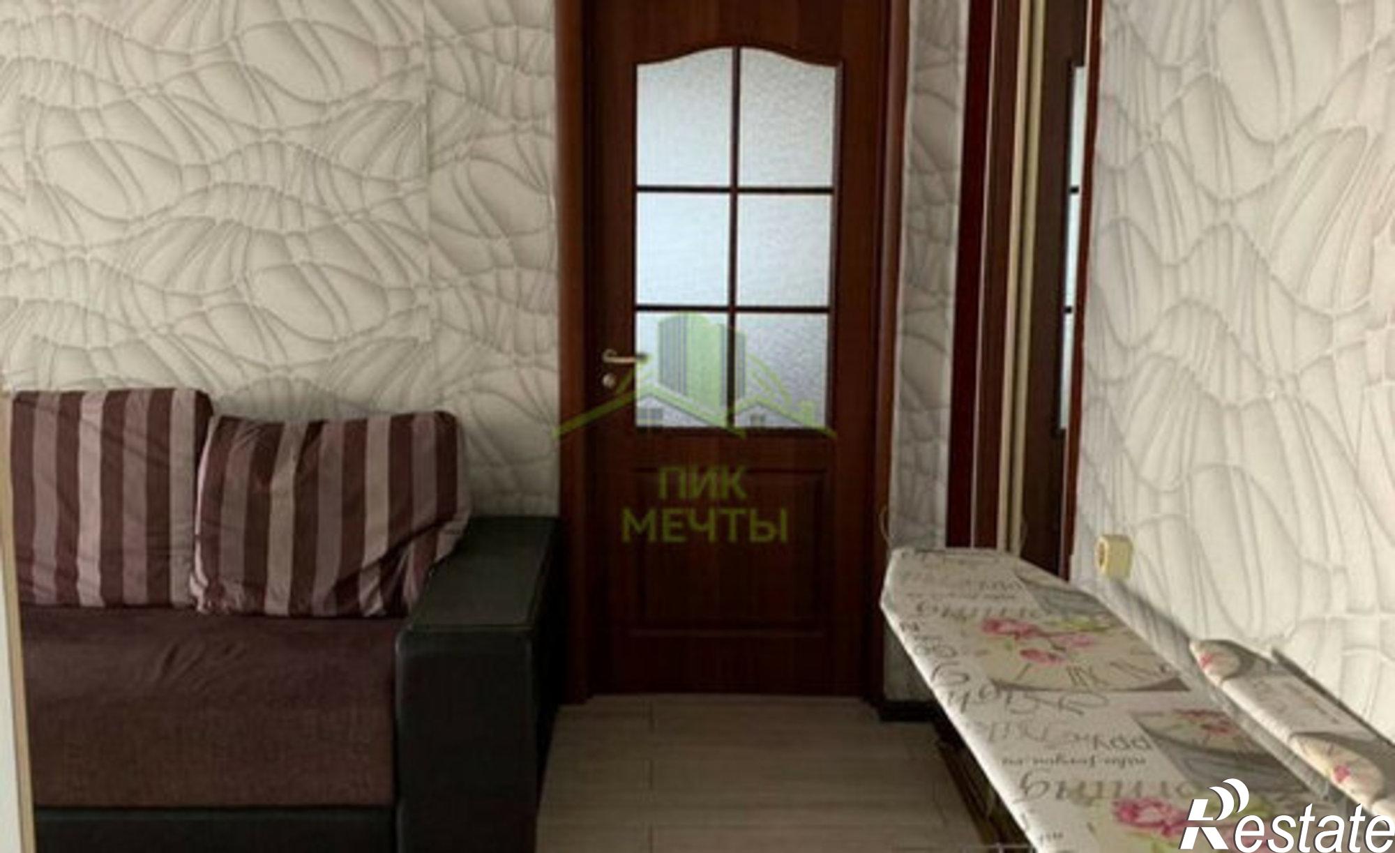 Купить квартиру за 7 350 000 рублей на ул Геологическая, 21