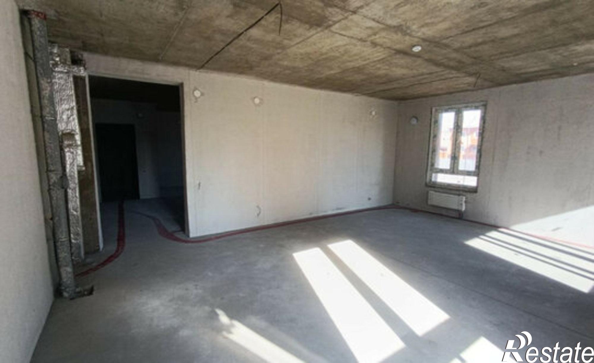 Купить квартиру за 14 000 000 рублей