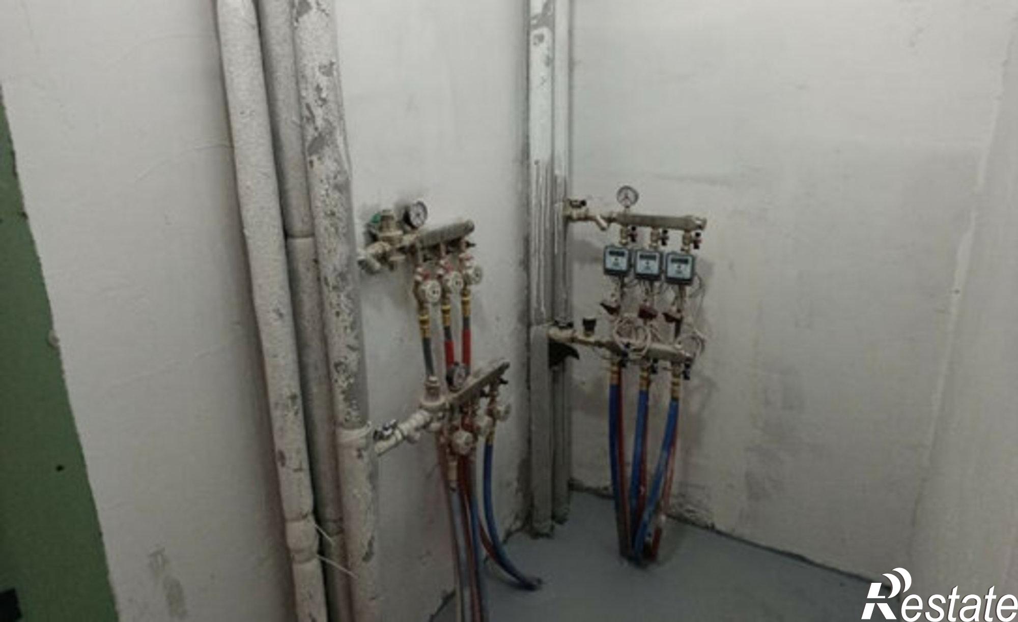 Купить квартиру за 14 000 000 рублей