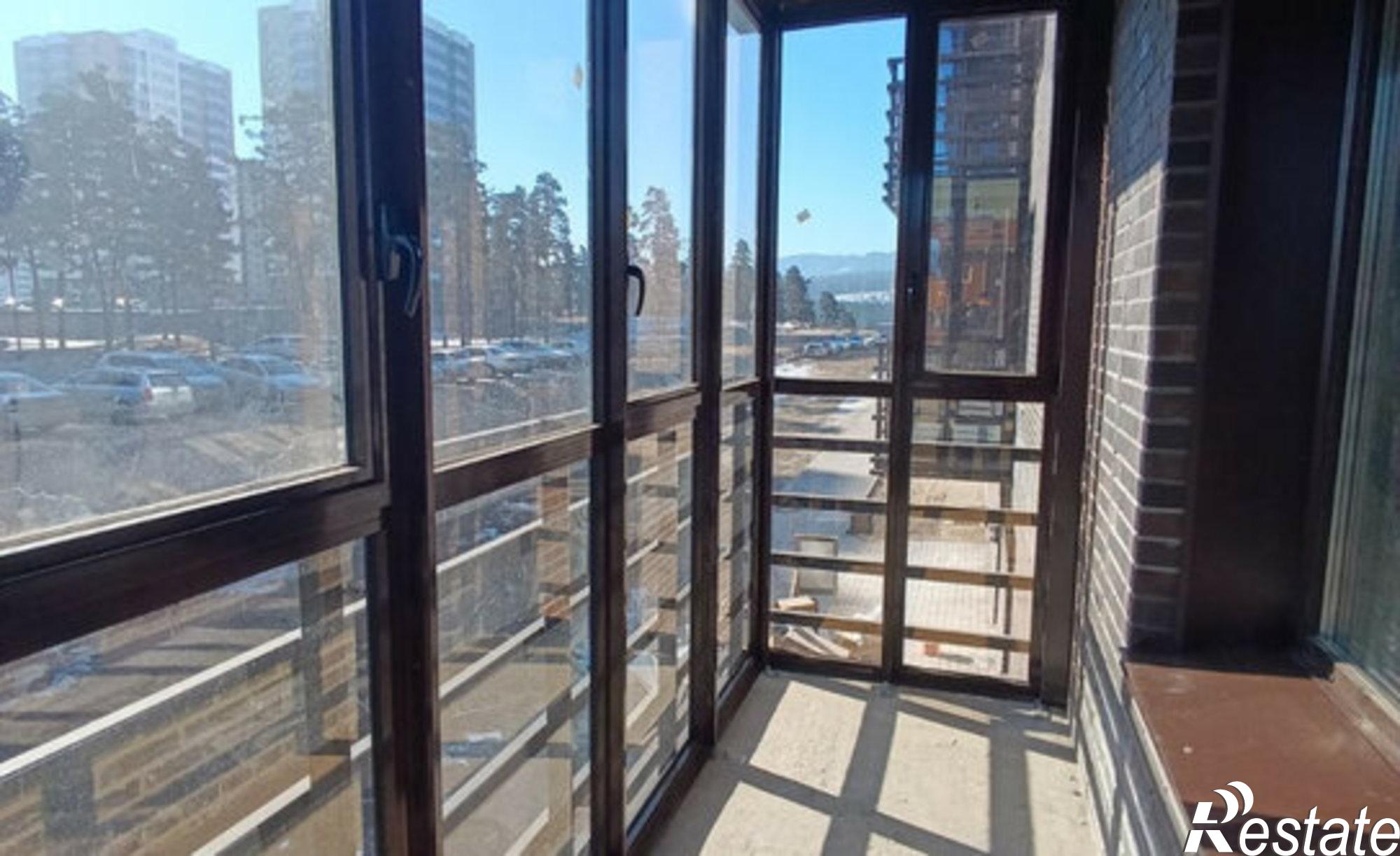 Купить квартиру за 14 000 000 рублей