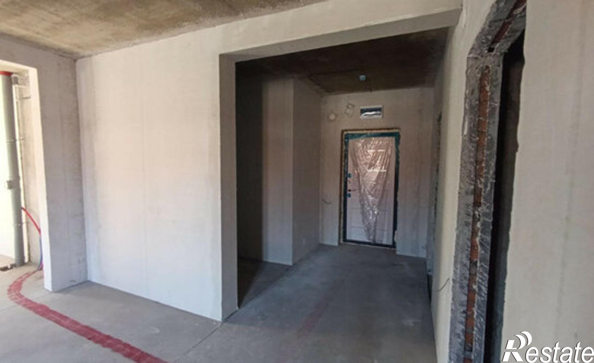 Купить квартиру за 14 000 000 рублей