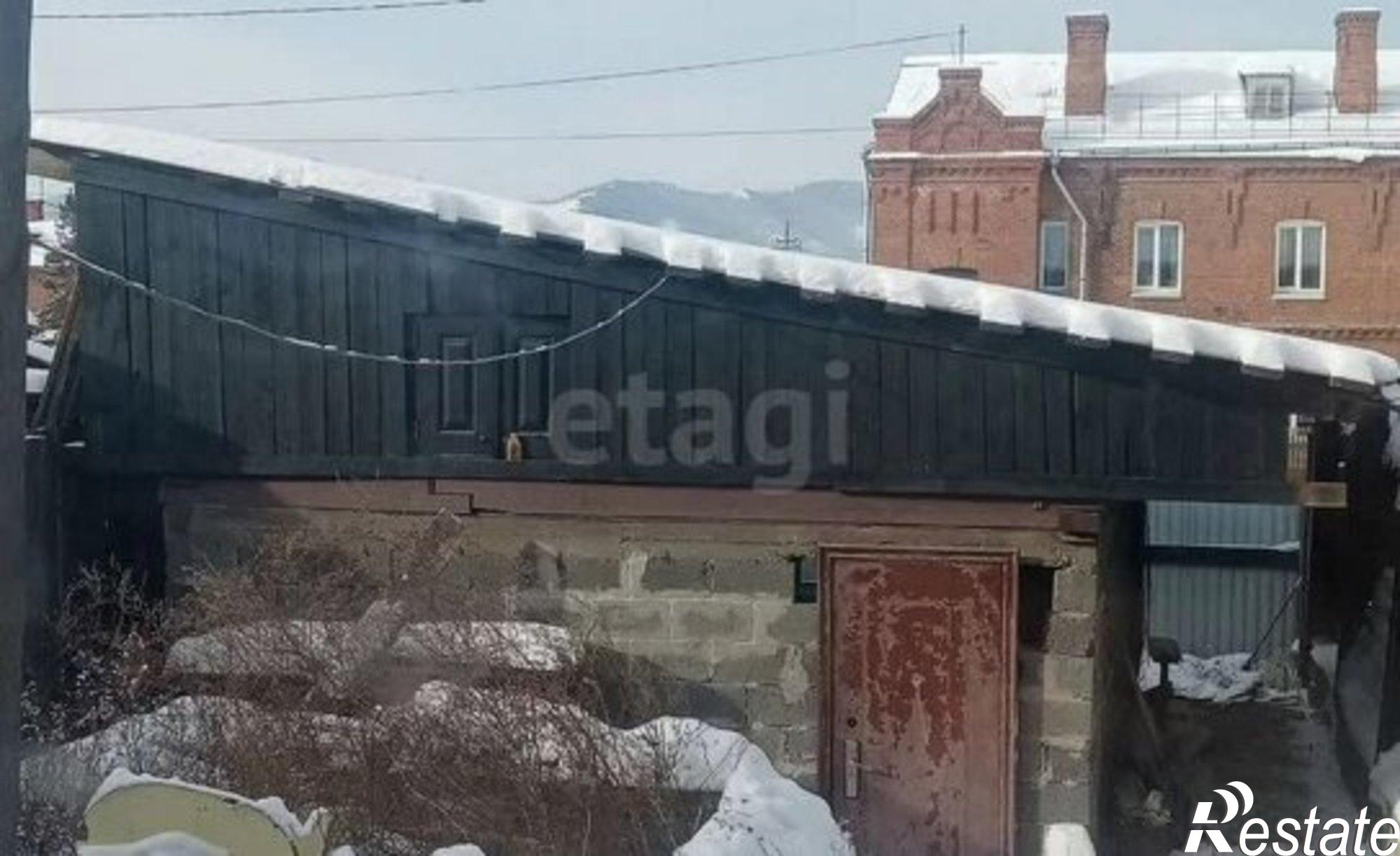 Купить квартиру за 3 500 000 рублей на ул 2-й уч-к Дивизионная, 83