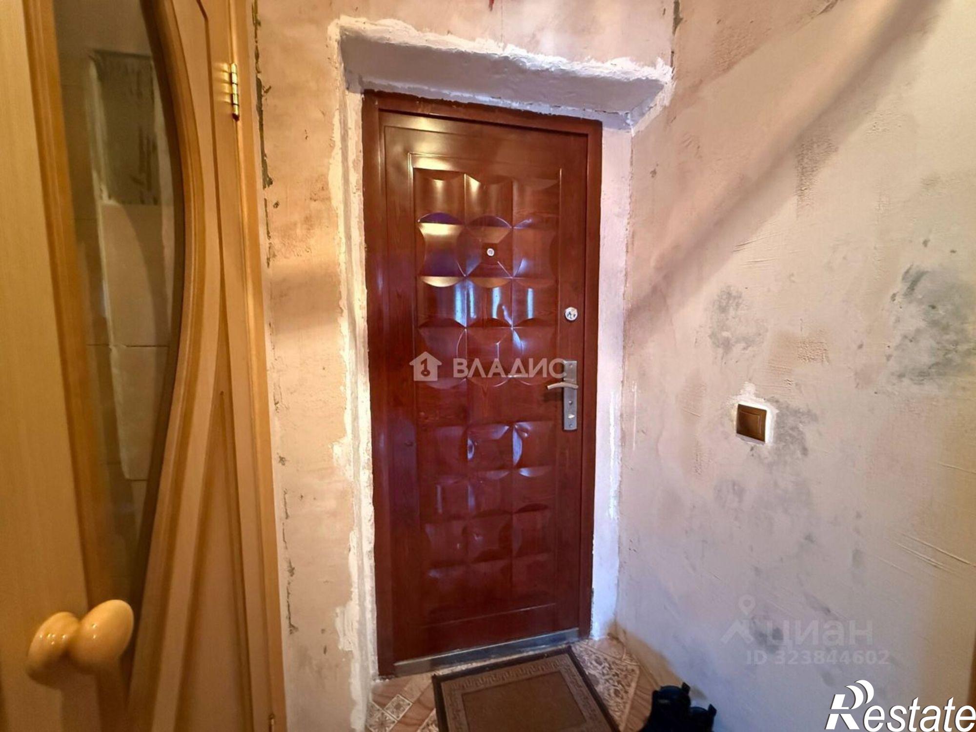 Купить квартиру за 5 000 000 рублей на 113-й микрорайон