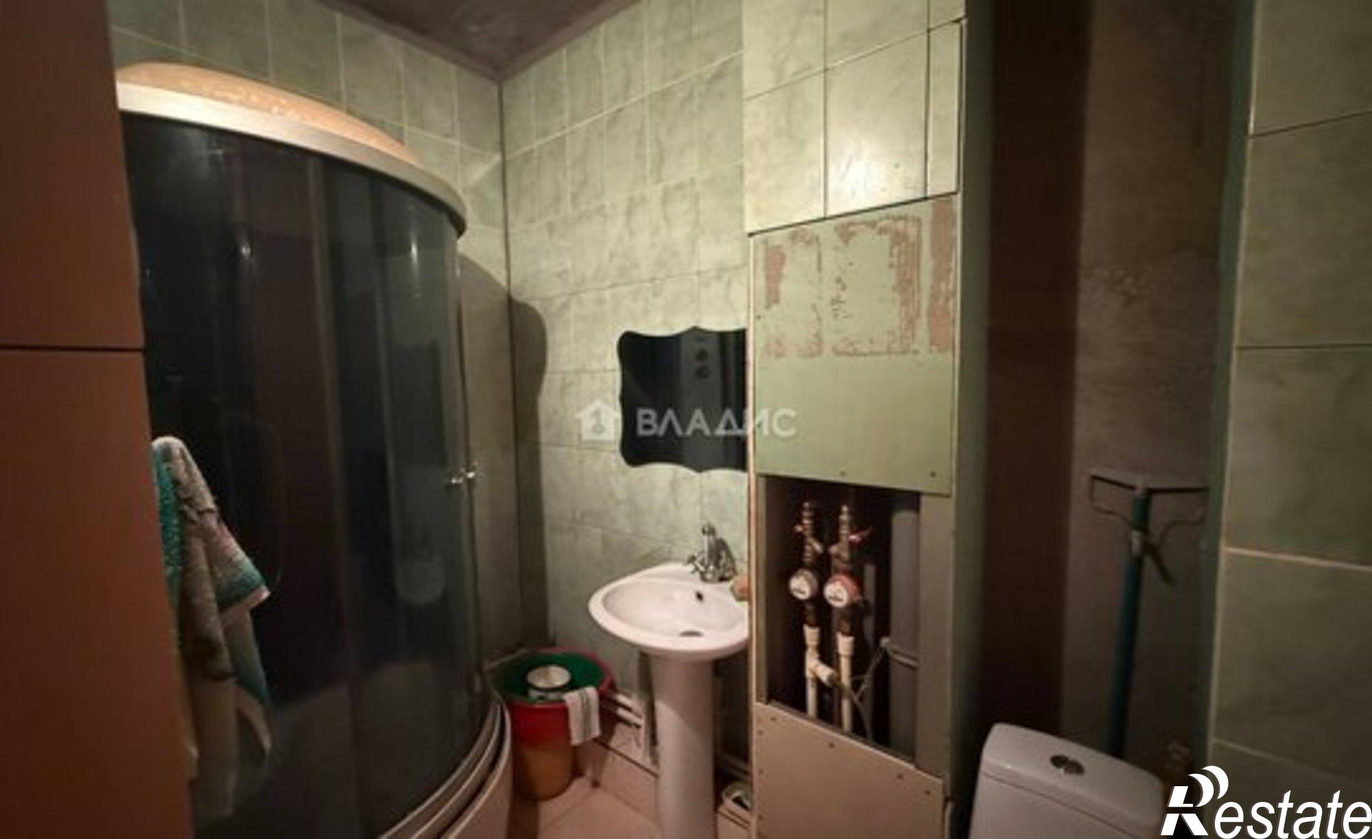 Купить квартиру за 5 000 000 рублей на 113-й микрорайон, 4А