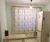 1-комн, 39кв м, этаж 1/9 ул Чертенкова, 6А