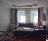 коттедж 45 кв м Авиационная улица