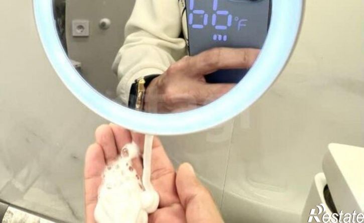 1-комн квартира ул Ербанова, 20,  д. 20