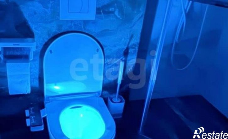 1-комн квартира ул Ербанова, 20,  д. 20