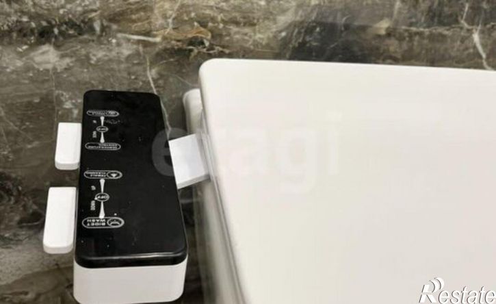 1-комн квартира ул Ербанова, 20,  д. 20