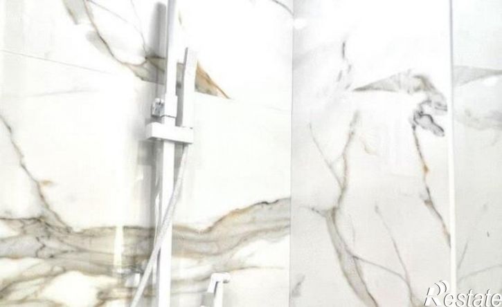 1-комн квартира ул Ербанова, 20,  д. 20