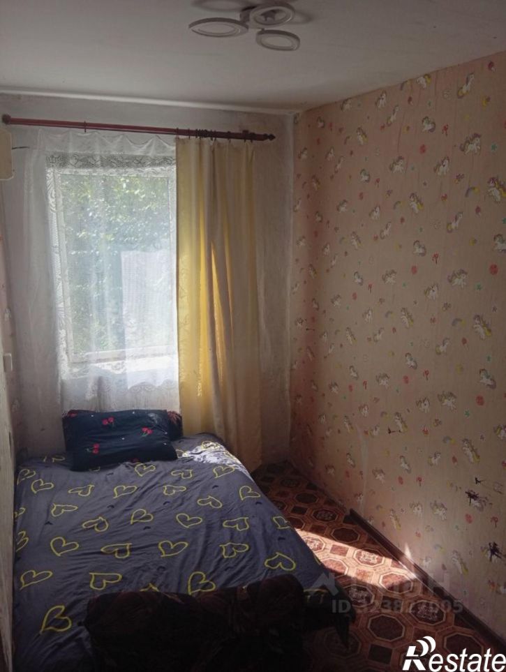 Коттедж/дом Авиационная улица