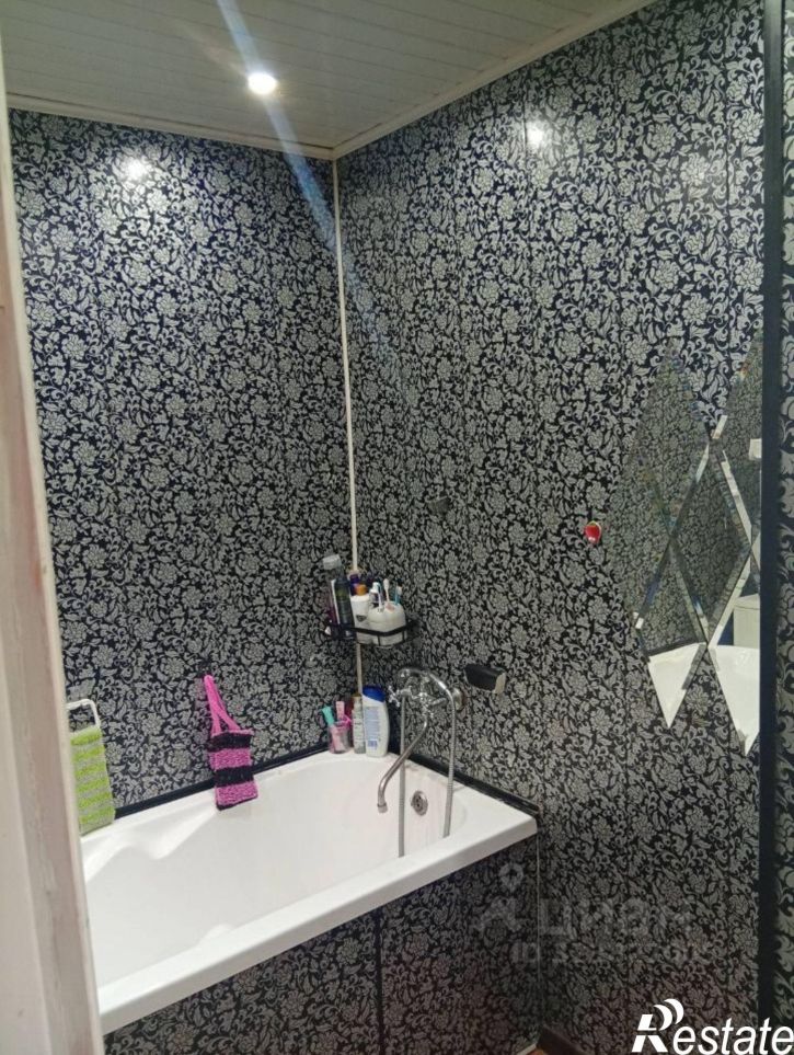 Коттедж/дом Авиационная улица