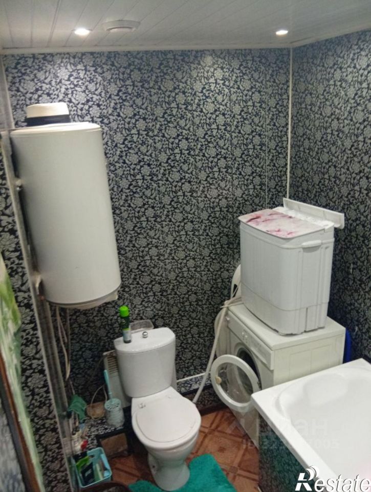 Коттедж/дом Авиационная улица