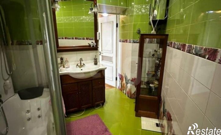 3-комн квартира проспект Победы, 16,  д. 16