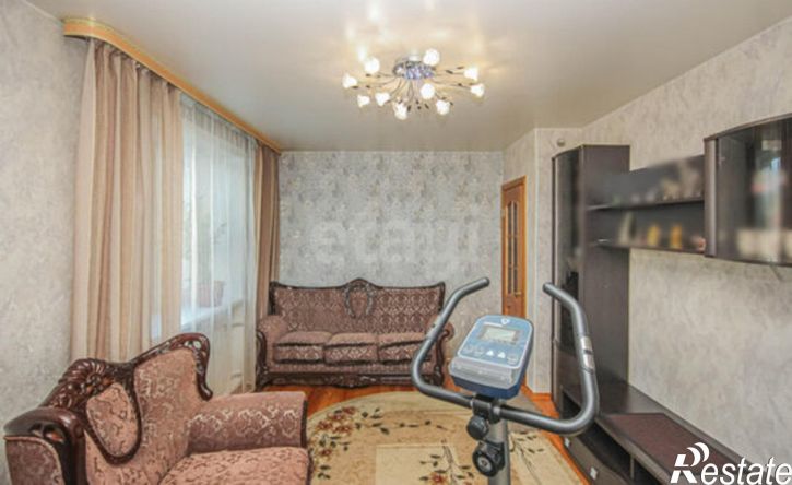 2-комн квартира ул Автотранспортная, 11Б,  д. 11Б