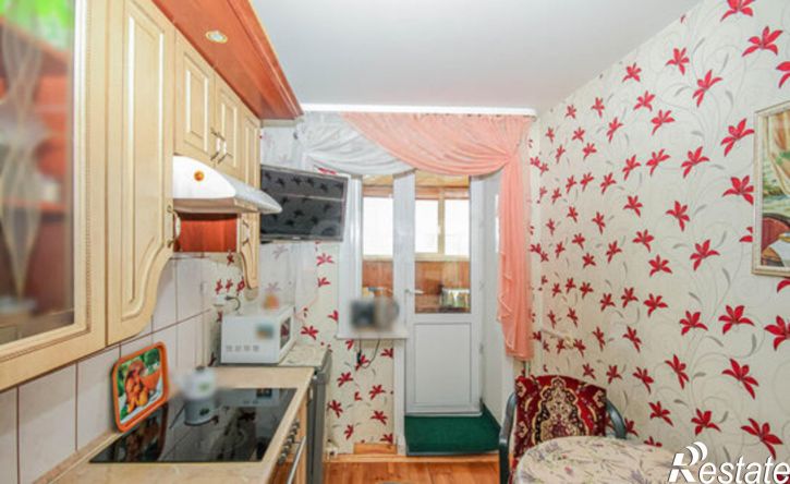 2-комн квартира ул Автотранспортная, 11Б,  д. 11Б