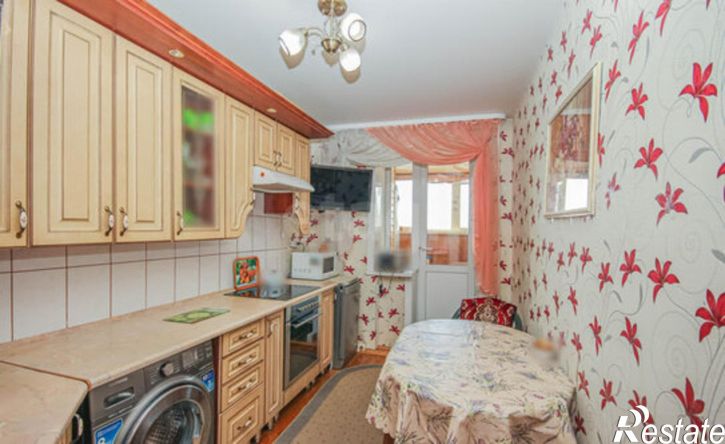 2-комн квартира ул Автотранспортная, 11Б,  д. 11Б