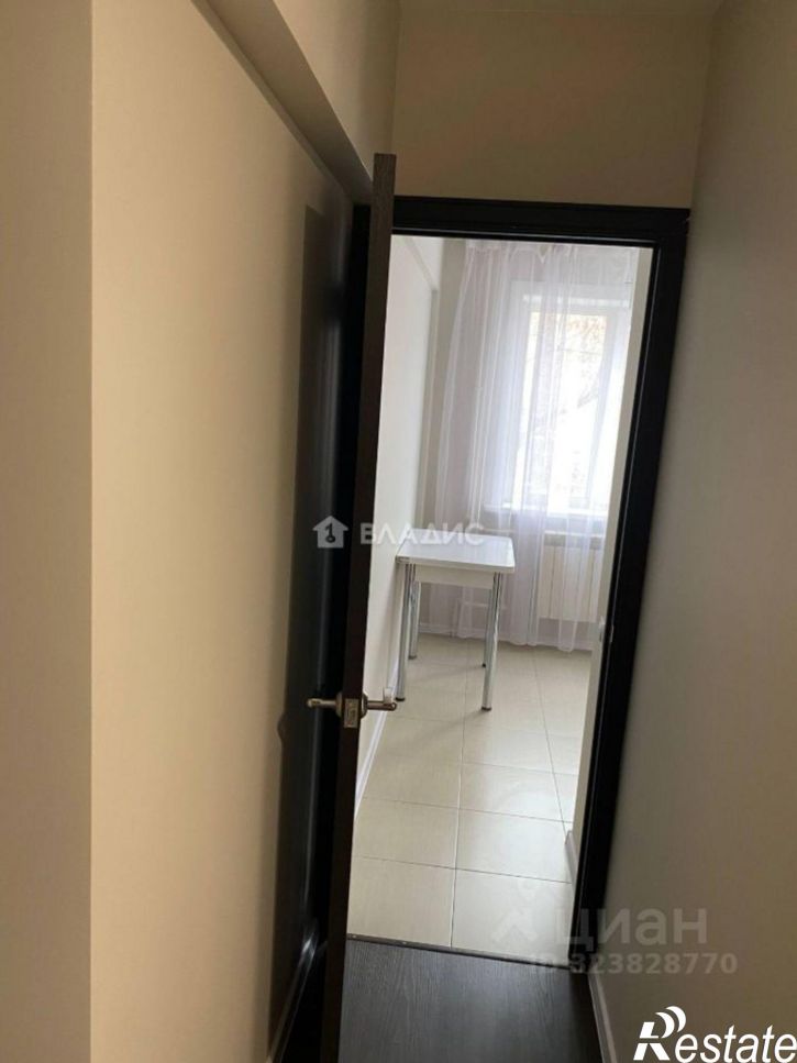 2-комн квартира ул Ключевская, 22а,  д. 22а