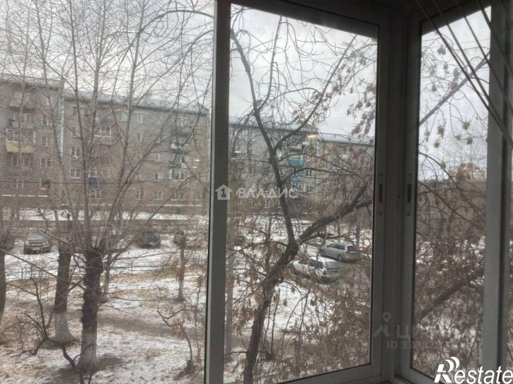 2-комн квартира ул Ключевская, 22а,  д. 22а