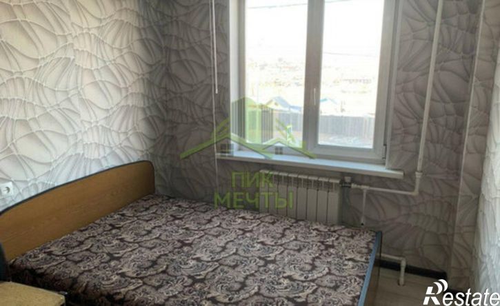 2-комн квартира ул Геологическая, 21,  д. 21