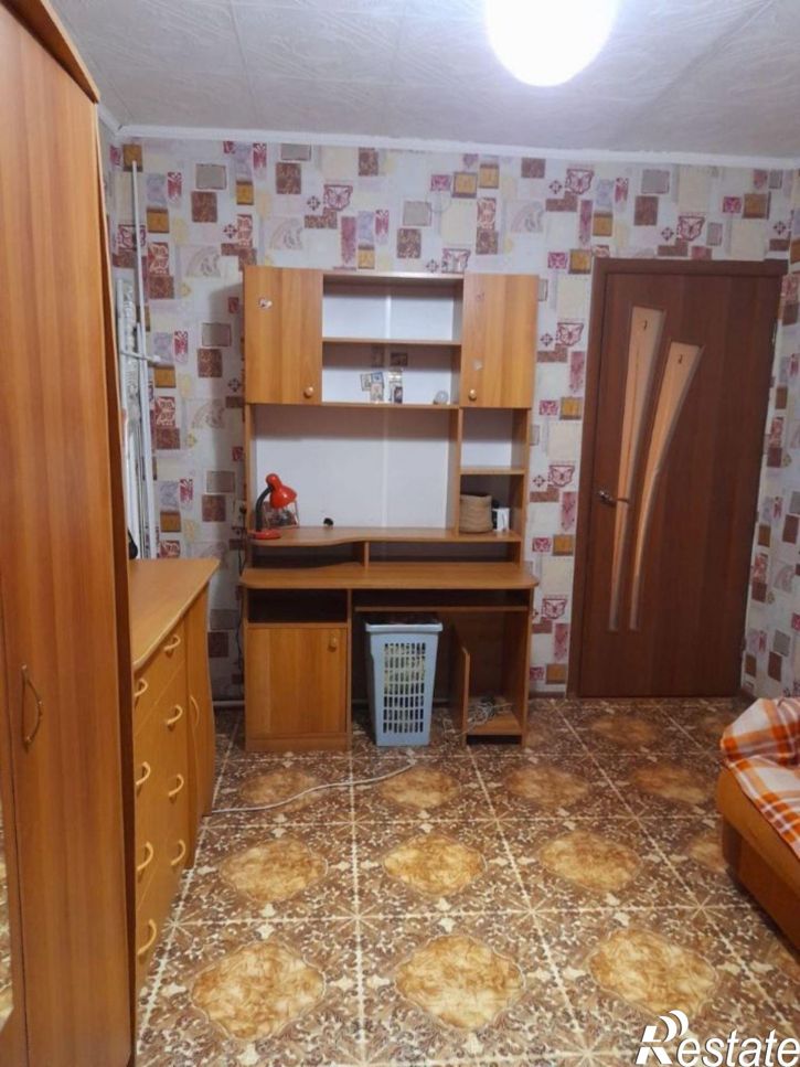 2-комн квартира Кабанская улица, 8,  д. 8