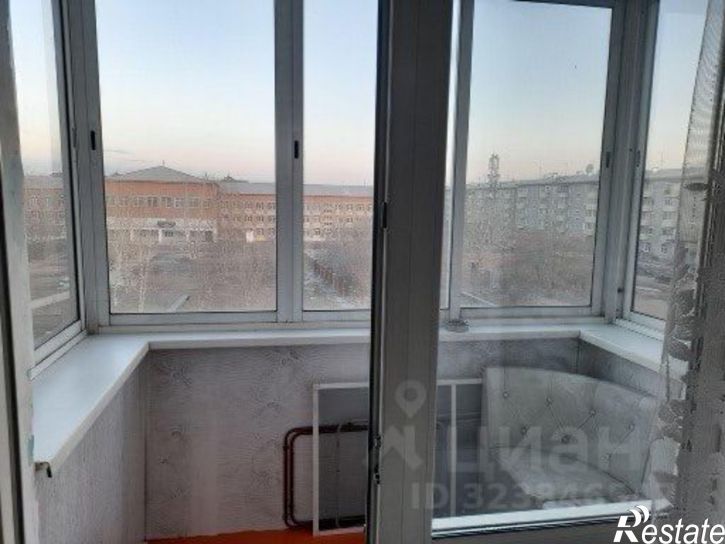 2-комн квартира Кабанская улица, 8,  д. 8