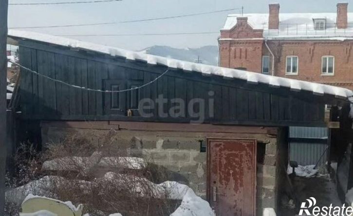 2-комн квартира ул 2-й уч-к Дивизионная, 83,  д. 83