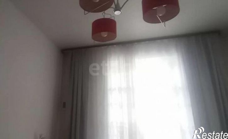 2-комн квартира ул 2-й уч-к Дивизионная, 83,  д. 83