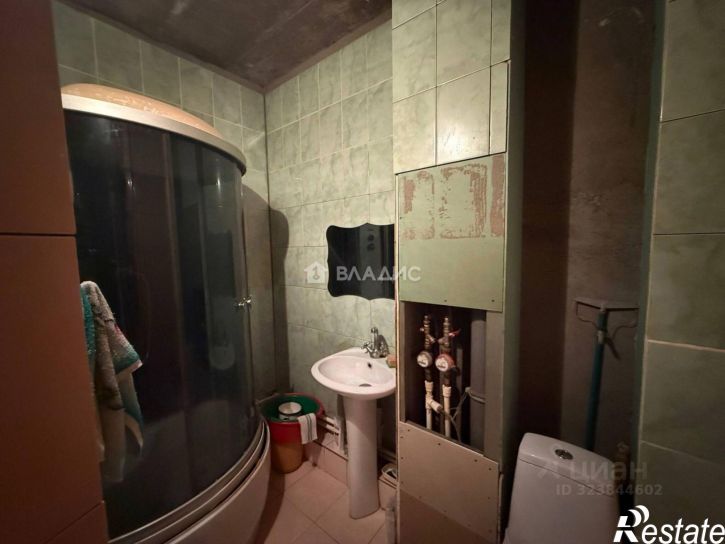 1-комн квартира 113-й микрорайон