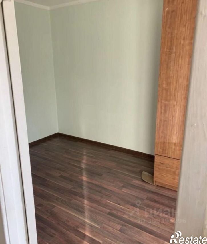 3-комн квартира ул Димитрова, 4А,  д. 4А