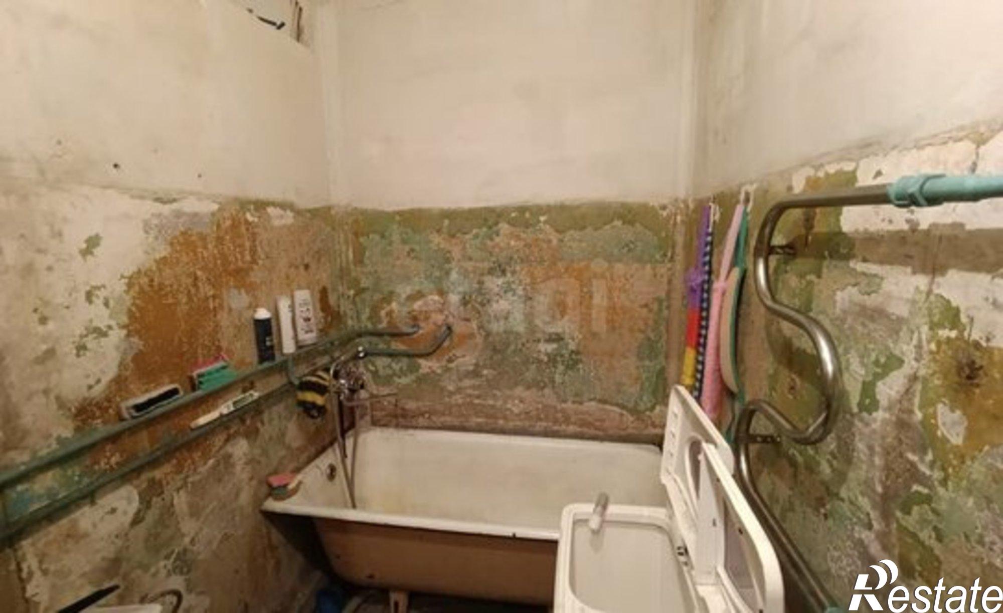 Купить квартиру за 4 100 000 рублей на Солнечная улица, 33