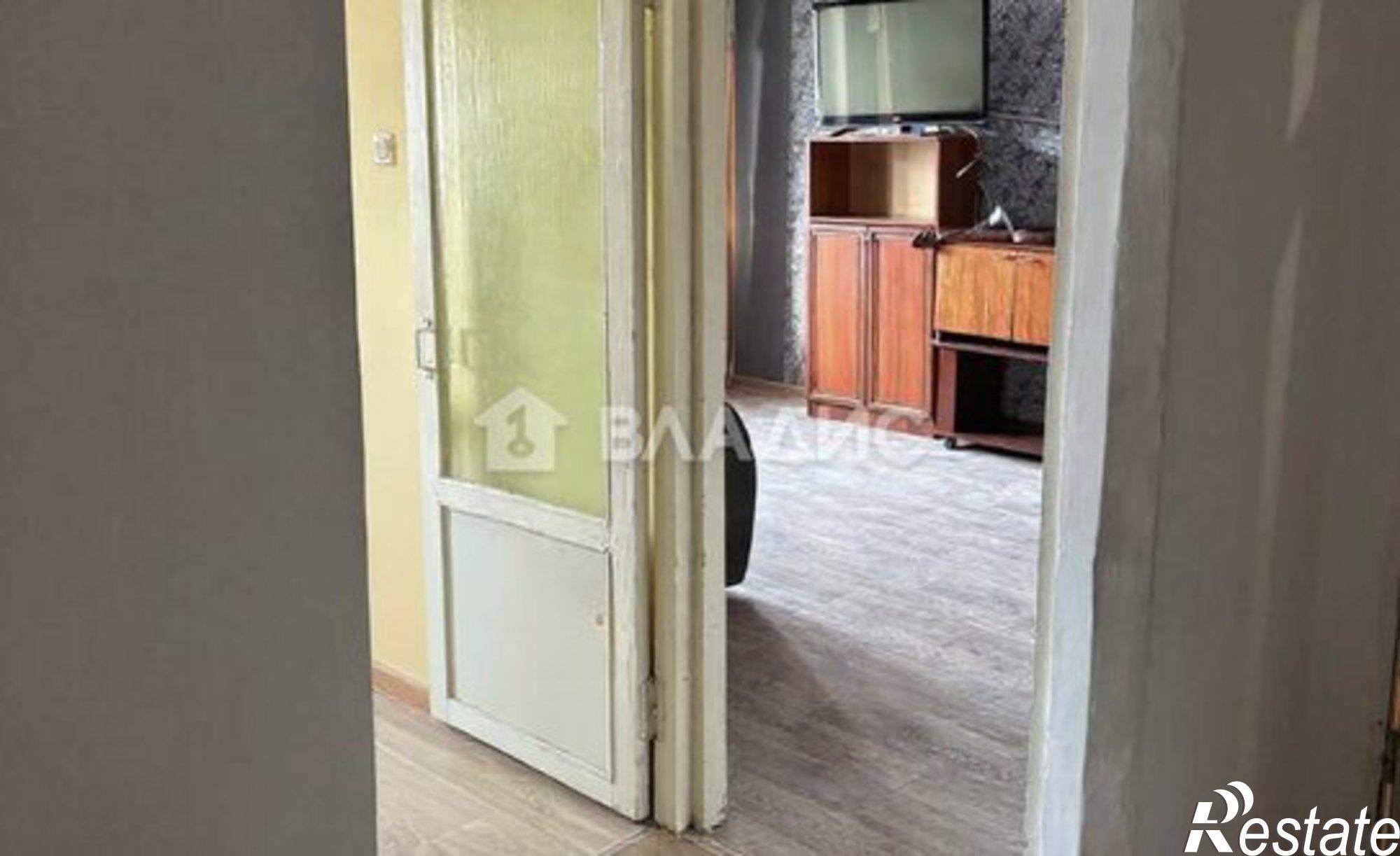 Купить квартиру за 5 750 000 рублей на улица Гагарина, 79