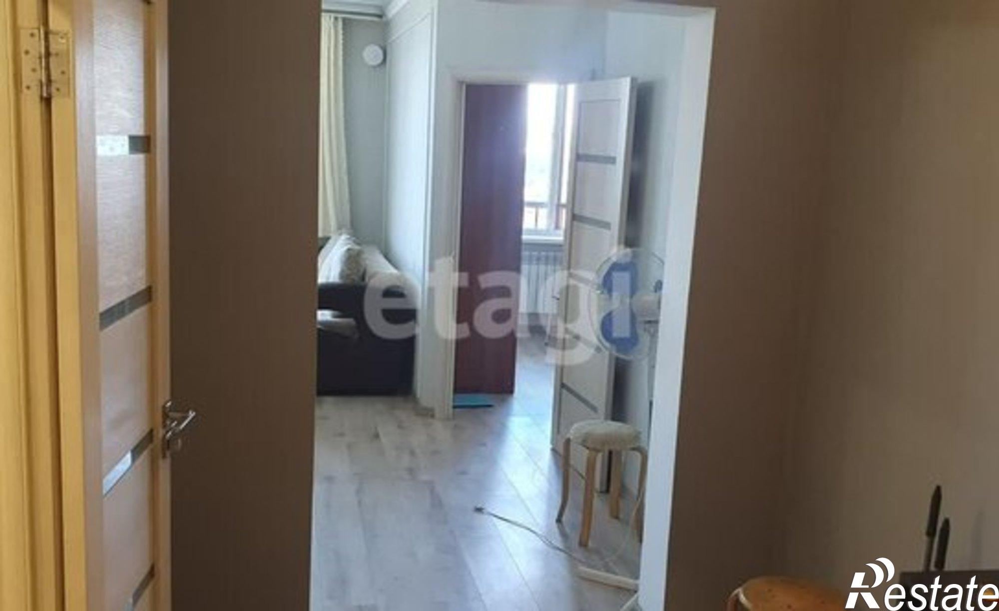 Купить квартиру за 6 800 000 рублей на ул Боевая, 7В