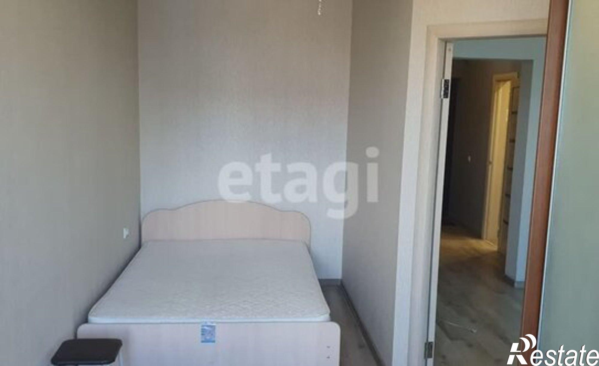 Купить квартиру за 6 800 000 рублей на ул Боевая, 7В