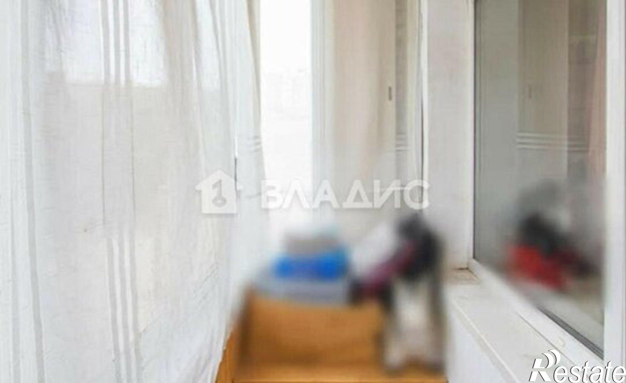 Купить квартиру за 6 000 000 рублей на ул Трубачеева, 142А/1