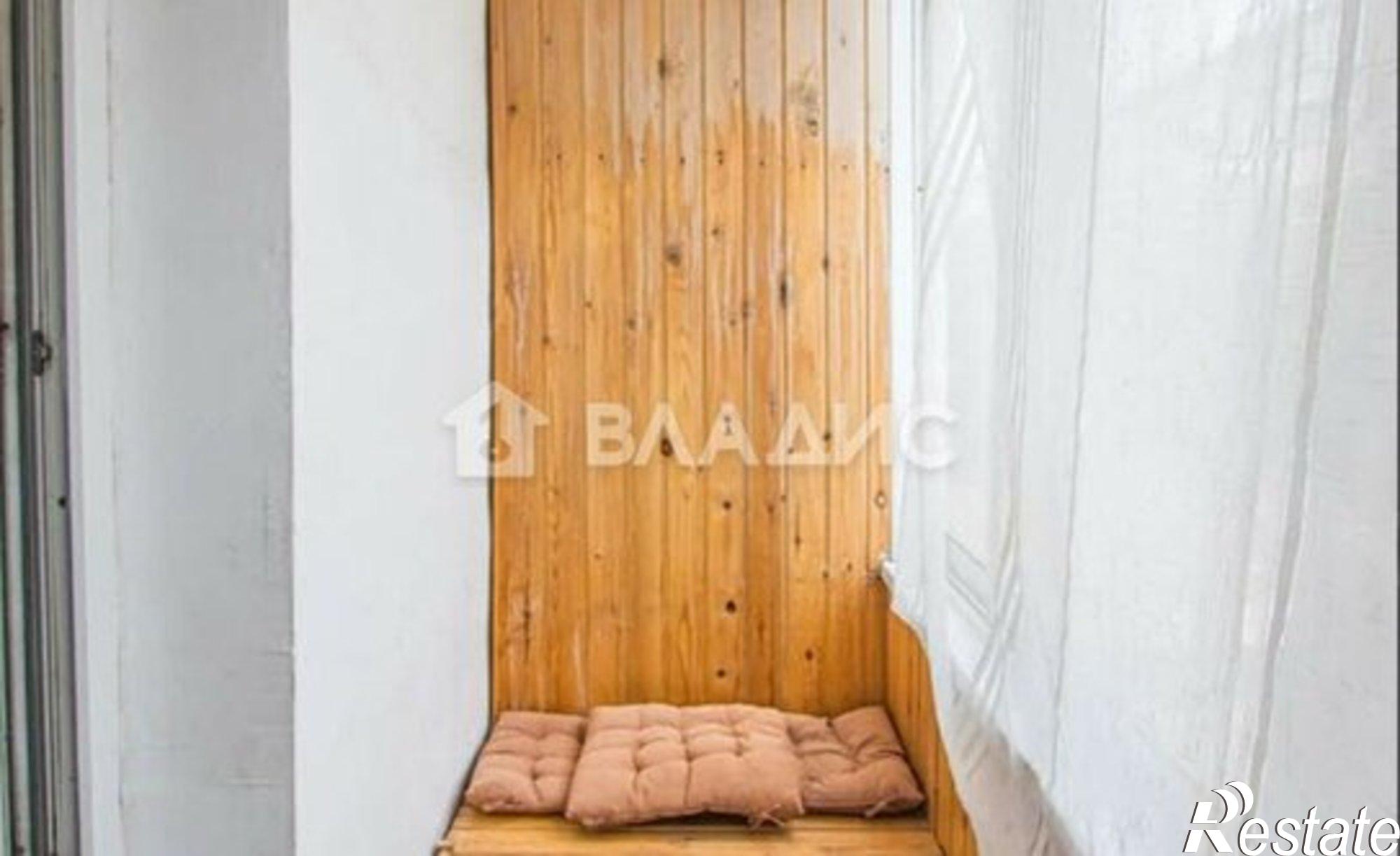 Купить квартиру за 6 000 000 рублей на ул Трубачеева, 142А/1