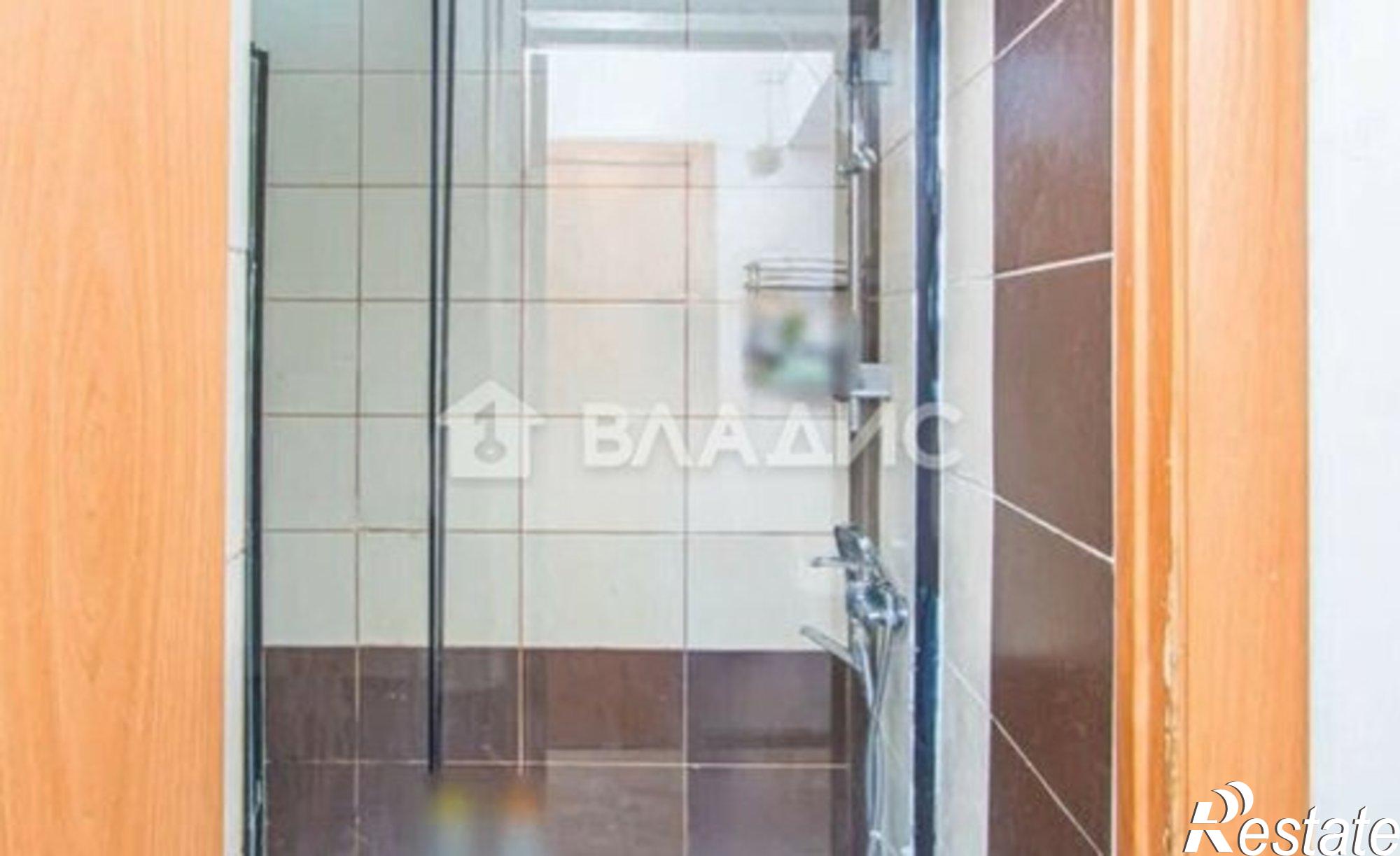 Купить квартиру за 6 000 000 рублей на ул Трубачеева, 142А/1