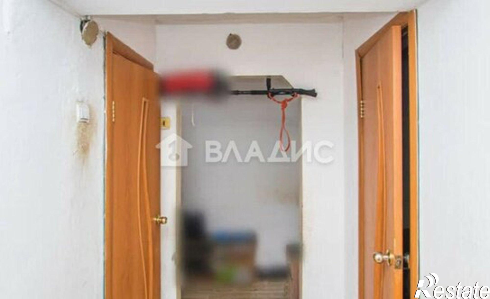 Купить квартиру за 6 000 000 рублей на ул Трубачеева, 142А/1