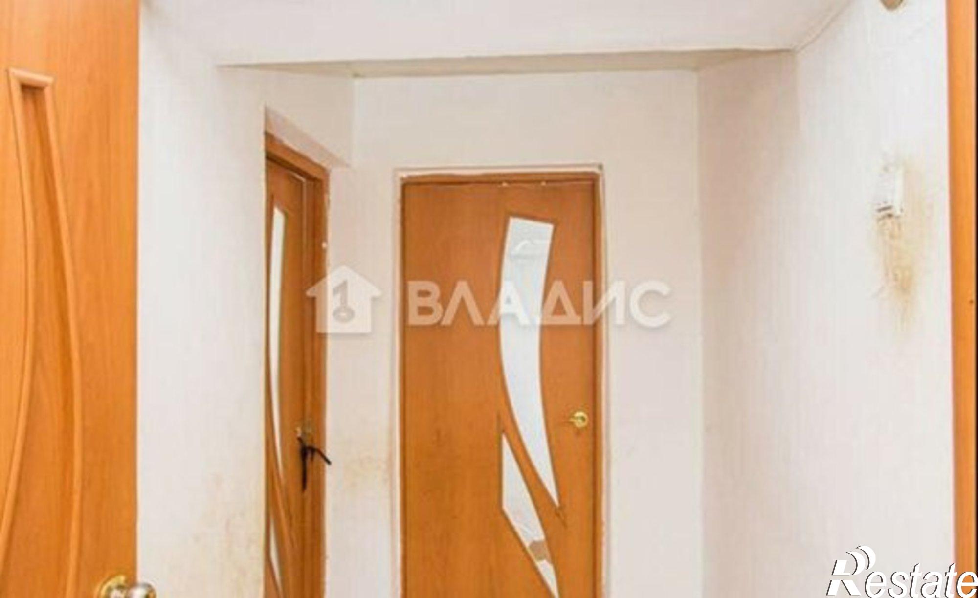 Купить квартиру за 6 000 000 рублей на ул Трубачеева, 142А/1