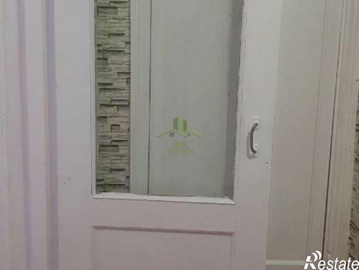 1-комн квартира Геологическая улица, 16,  д. 16