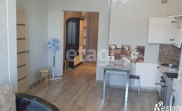 2-комн квартира ул Боевая, 7В,  д. 7В