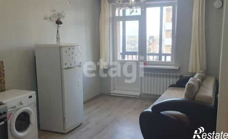 2-комн квартира ул Боевая, 7В,  д. 7В