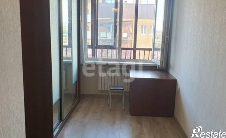 2-комн квартира ул Боевая, 7В,  д. 7В